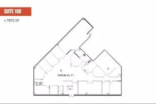 1610 Corporate Ct, Irving, TX 75038 - Photo 1