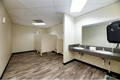 1610 Corporate Court #100, Irving, TX 75038 - Photo 29