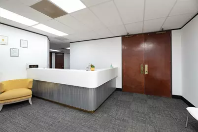1610 Corporate Court #100, Irving, TX 75038 - Photo 9