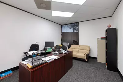 1610 Corporate Court #100, Irving, TX 75038 - Photo 25