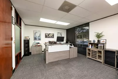 1610 Corporate Court #100, Irving, TX 75038 - Photo 13