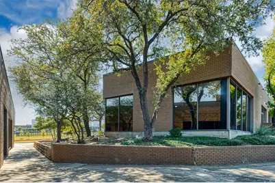 1610 Corporate Court #100, Irving, TX 75038 - Photo 5