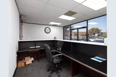 1610 Corporate Court #100, Irving, TX 75038 - Photo 19