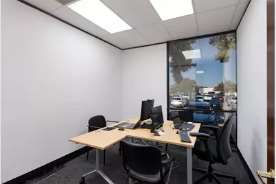 1610 Corporate Court #100, Irving, TX 75038 - Photo 21