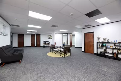 1610 Corporate Court #100, Irving, TX 75038 - Photo 11