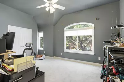 8307 Brown Stone Lane, Frisco, TX 75033 - Photo 31