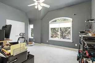 8307 Brown Stone Ln, Frisco, TX 75033 - Photo 31