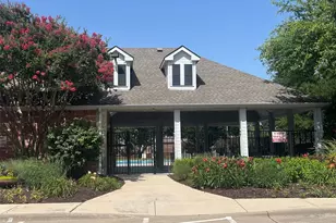 8307 Brown Stone Ln, Frisco, TX 75033 - Photo 39