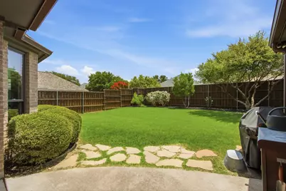 8307 Brown Stone Lane, Frisco, TX 75033 - Photo 37