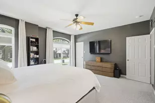 8307 Brown Stone Ln, Frisco, TX 75033 - Photo 21