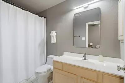 8307 Brown Stone Lane, Frisco, TX 75033 - Photo 29