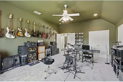 8307 Brown Stone Lane, Frisco, TX 75033 - Photo 27