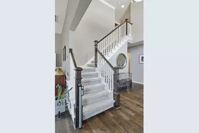 8307 Brown Stone Lane, Frisco, TX 75033 - Photo 25