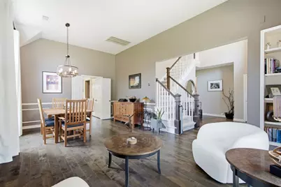8307 Brown Stone Lane, Frisco, TX 75033 - Photo 7