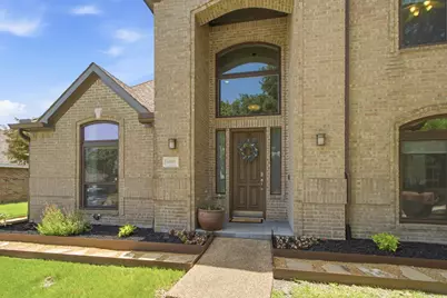 8307 Brown Stone Lane, Frisco, TX 75033 - Photo 3