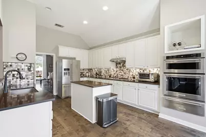 8307 Brown Stone Lane, Frisco, TX 75033 - Photo 13