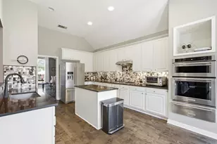 8307 Brown Stone Ln, Frisco, TX 75033 - Photo 13