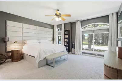 8307 Brown Stone Lane, Frisco, TX 75033 - Photo 19