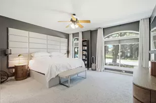 8307 Brown Stone Ln, Frisco, TX 75033 - Photo 19