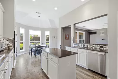 8307 Brown Stone Lane, Frisco, TX 75033 - Photo 15