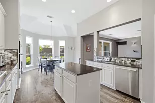8307 Brown Stone Ln, Frisco, TX 75033 - Photo 15