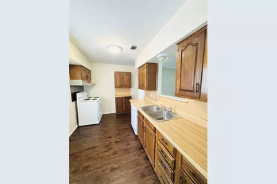 1104 Ashland Drive, Mesquite, TX 75149 - Photo 3