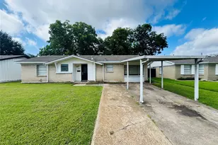 1104 Ashland Dr, Mesquite, TX 75149 - Photo 1