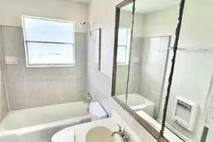 1104 Ashland Dr, Mesquite, TX 75149 - Photo 9