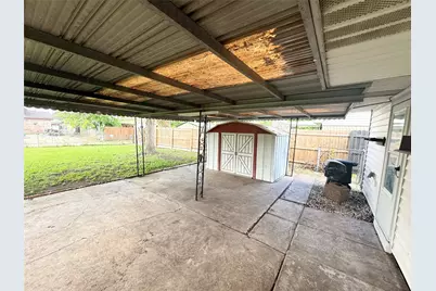 1104 Ashland Drive, Mesquite, TX 75149 - Photo 11