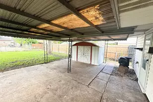 1104 Ashland Dr, Mesquite, TX 75149 - Photo 11