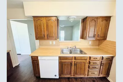 1104 Ashland Drive, Mesquite, TX 75149 - Photo 5