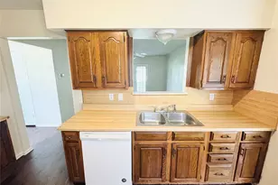 1104 Ashland Dr, Mesquite, TX 75149 - Photo 5