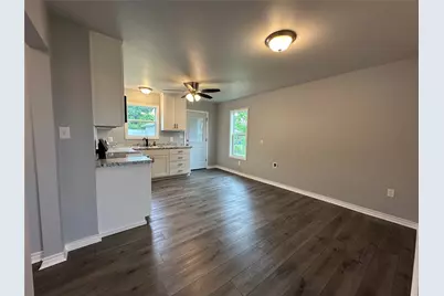 3608 Longvue Avenue, Fort Worth, TX 76116 - Photo 7