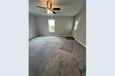 3608 Longvue Avenue, Fort Worth, TX 76116 - Photo 3