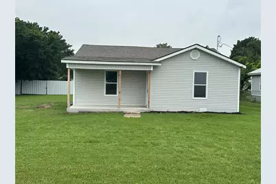 3608 Longvue Avenue, Fort Worth, TX 76116 - Photo 1