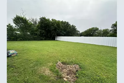 3608 Longvue Avenue, Fort Worth, TX 76116 - Photo 11