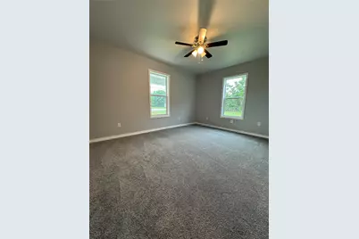 3608 Longvue Avenue, Fort Worth, TX 76116 - Photo 9