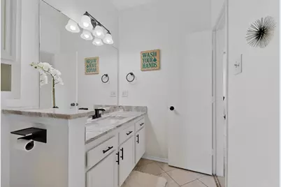 3910 Brandon Park Drive, Garland, TX 75044 - Photo 17