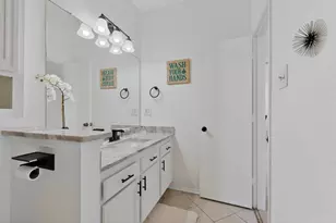3910 Brandon Park Dr, Garland, TX 75044 - Photo 17