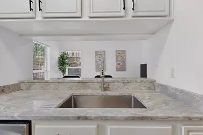 3910 Brandon Park Drive, Garland, TX 75044 - Photo 13