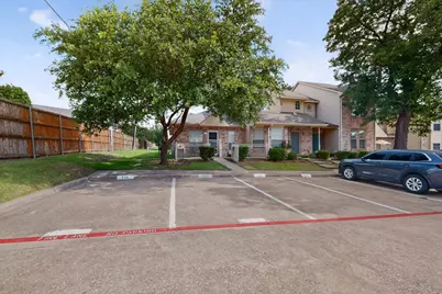 3910 Brandon Park Drive, Garland, TX 75044 - Photo 5