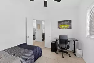 3910 Brandon Park Dr, Garland, TX 75044 - Photo 21