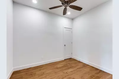 76 Cortes Drive, Westlake, TX 76262 - Photo 23