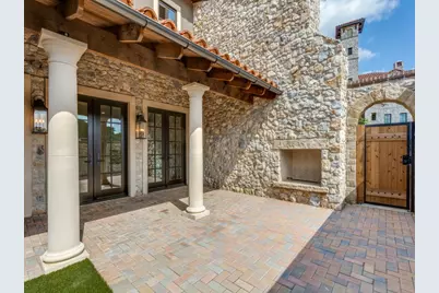 76 Cortes Drive, Westlake, TX 76262 - Photo 31