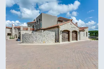76 Cortes Drive, Westlake, TX 76262 - Photo 5