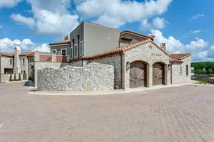 76 Cortes Dr, Westlake, TX 76262 - Photo 5