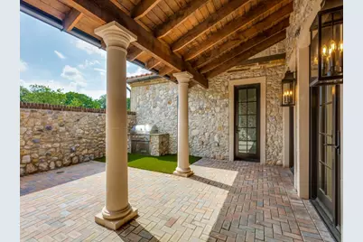 76 Cortes Drive, Westlake, TX 76262 - Photo 27