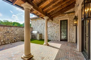 76 Cortes Dr, Westlake, TX 76262 - Photo 27