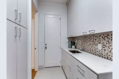 76 Cortes Drive, Westlake, TX 76262 - Photo 25