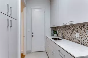 76 Cortes Dr, Westlake, TX 76262 - Photo 25